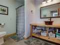 Property photo 56
