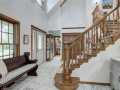 Property photo 52