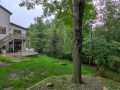 Property photo 53