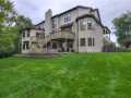 Property photo 55