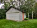 Property photo 56