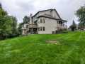 Property photo 57