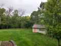 Property photo 58