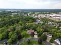 Property photo 60