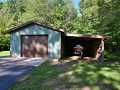 Property photo 43
