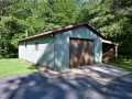 Property photo 44