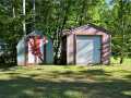 Property photo 47