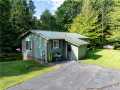 Property photo 48