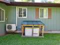 Property photo 50