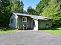 Property photo 52