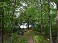 Property photo 50