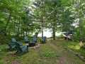 Property photo 51