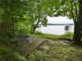 Property photo 52