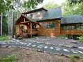 Property photo 59