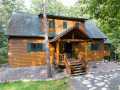 Property photo 60