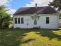 Property photo 50
