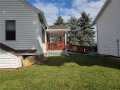 Property photo 52