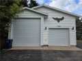 Property photo 55