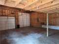 Property photo 56