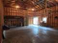Property photo 57