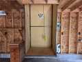 Property photo 58
