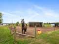 Property photo 36