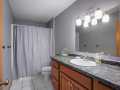 Property photo 49