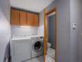 Property photo 50