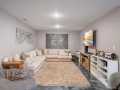 Property photo 52