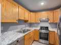 Property photo 53