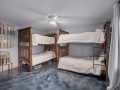 Property photo 54