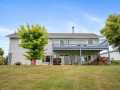 Property photo 57