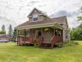 Property photo 33