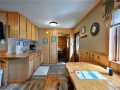 Property photo 50