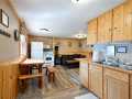 Property photo 52