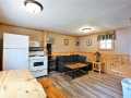 Property photo 53