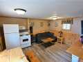 Property photo 55