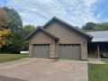 Property photo 56