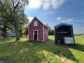 Property photo 36