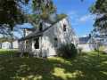 Property photo 44