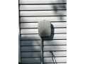 Property photo 50