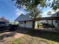 Property photo 51