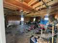 Property photo 52