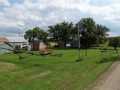 Property photo 53