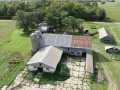 Property photo 54