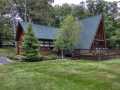 Property photo 45