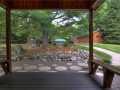 Property photo 50