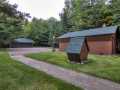 Property photo 51
