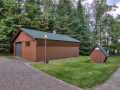 Property photo 52