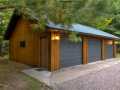 Property photo 54